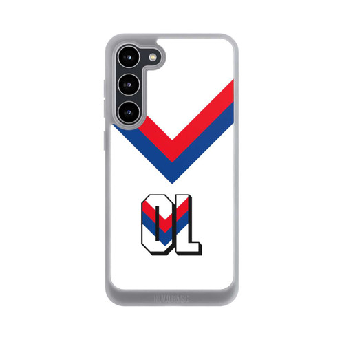 Samsung Galaxy S23+ NIVOpure OL Maillot 1989