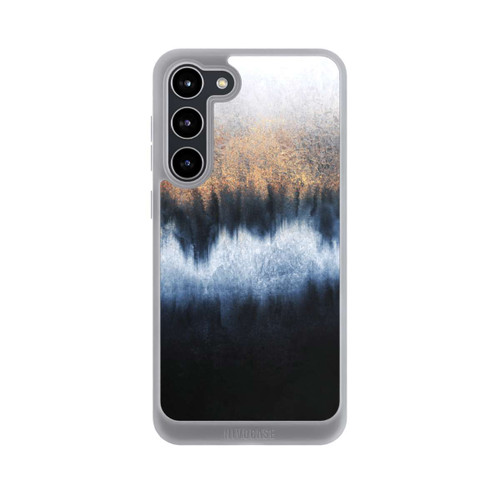 Samsung Galaxy S23+ NIVOpure Goldener Horizont