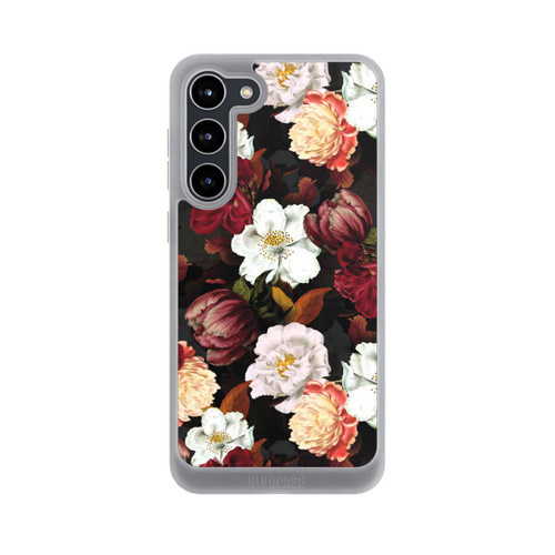 Samsung Galaxy S23+ NIVOpure Bouquet of Flowers