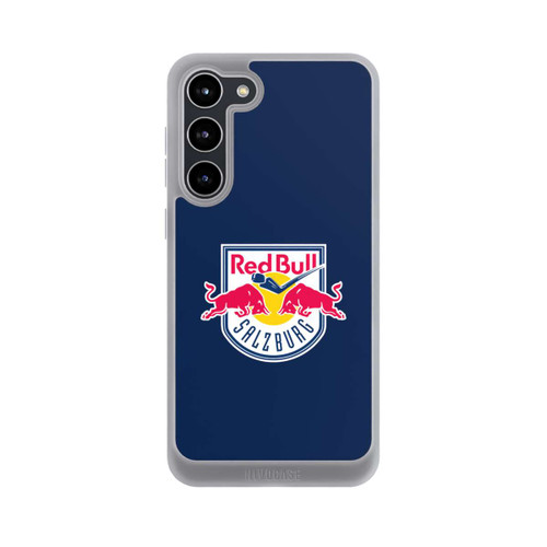 Samsung Galaxy S23+ NIVOpure RBS Blau