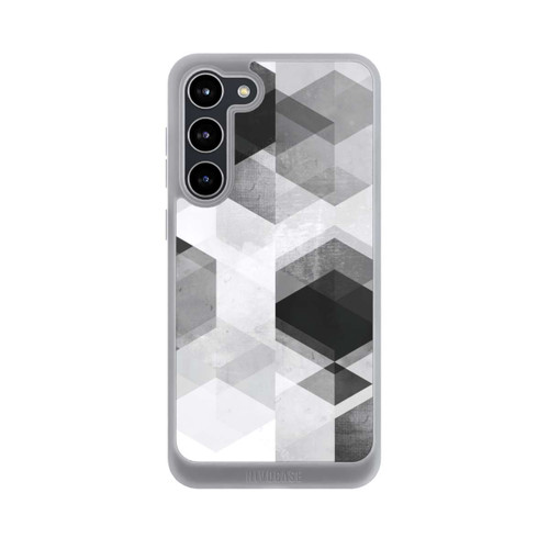 Samsung Galaxy S23+ NIVOpure Graphique 175z