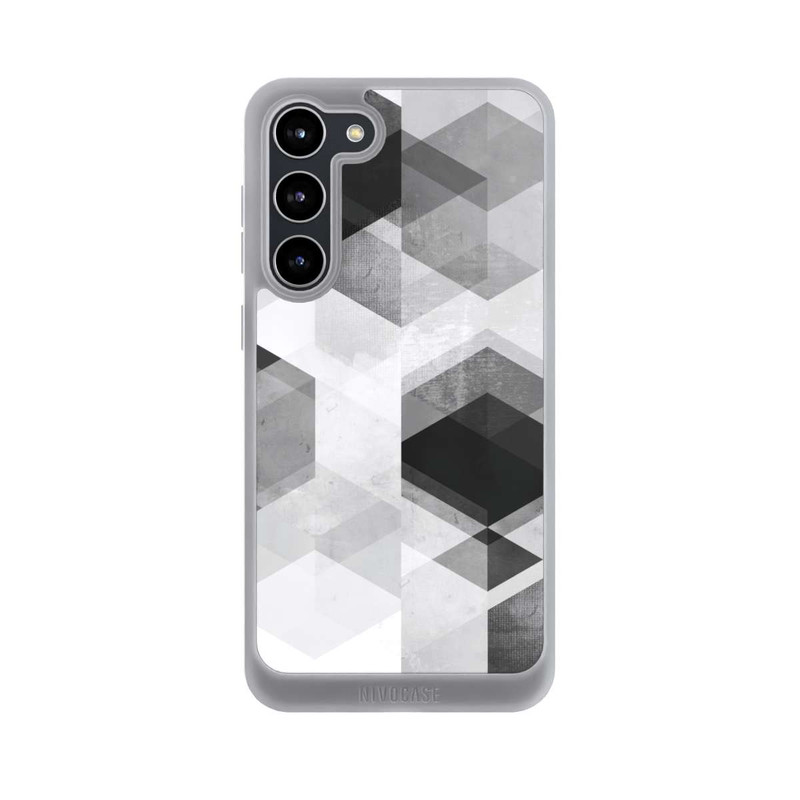 Galaxy S23 + NIVOpure Graphique 175z