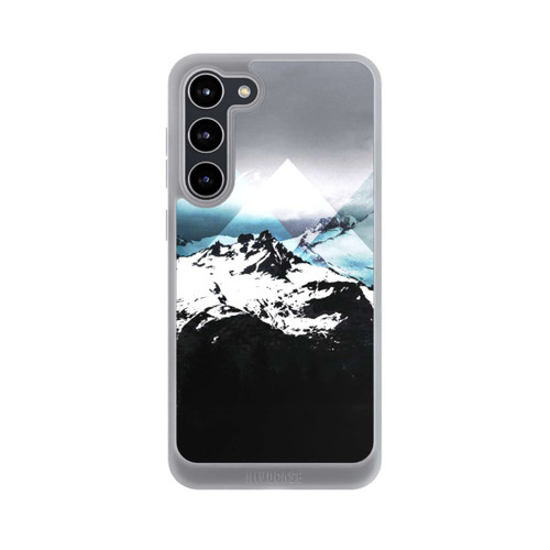 Samsung Galaxy S23+ NIVOpure Montagnes 4