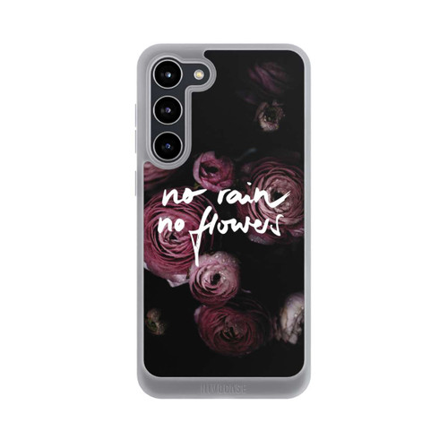 Samsung Galaxy S23+ NIVOpure No Rain No Flowers