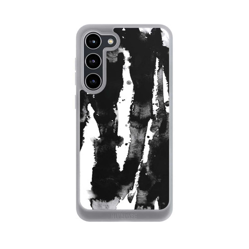 Samsung Galaxy S23+ NIVOpure Aquarelles 1