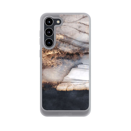 Samsung Galaxy S23+ NIVOpure Aufziehender Sturm