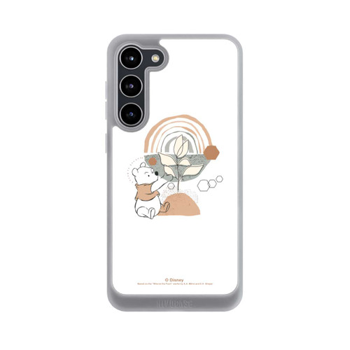 Samsung Galaxy S23+ NIVOpure Winnie l'Ourson Nature