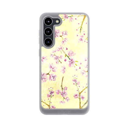 Samsung Galaxy S23+ NIVOpure Kirschblütenzweig