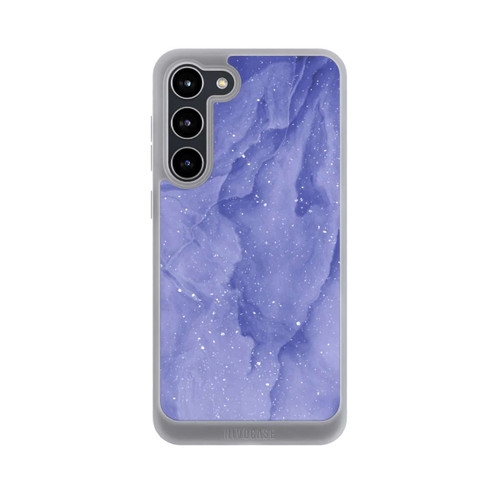 Samsung Galaxy S23+ NIVOpure Mystischer Kristall