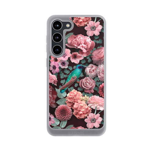 Samsung Galaxy S23+ NIVOpure Hummingbirds Romance