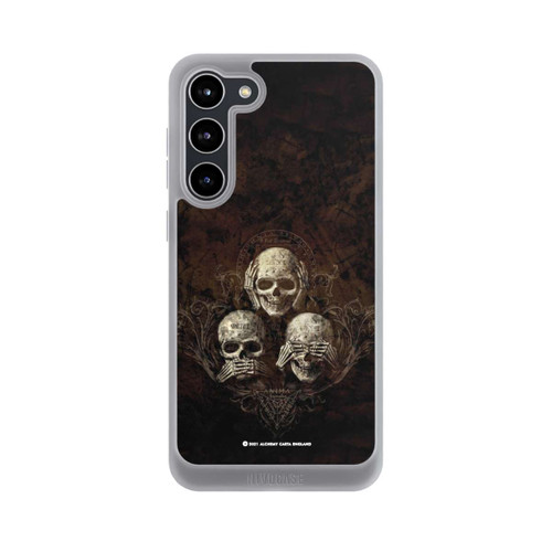 Samsung Galaxy S23+ NIVOpure No Evil