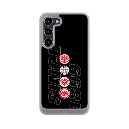Samsung Galaxy S23+ NIVOpure Seit 1899 