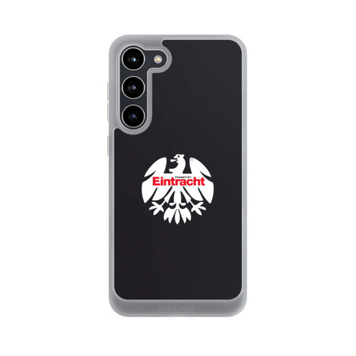 Samsung Galaxy S23+ NIVOpure Logo Adler 1980