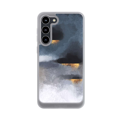 Samsung Galaxy S23+ NIVOpure Cloudburst