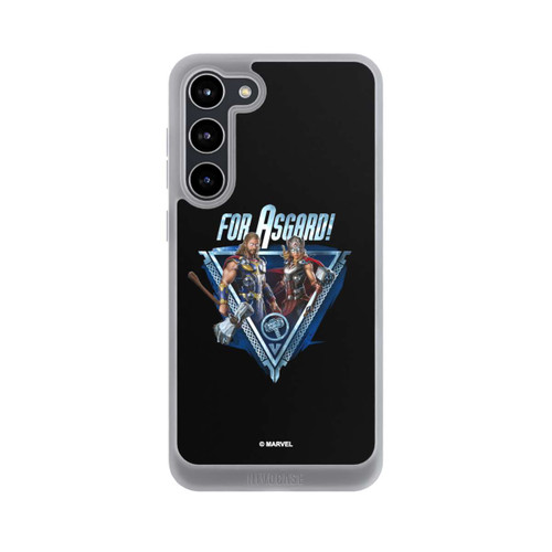 Samsung Galaxy S23+ NIVOpure  Thor for Asgard
