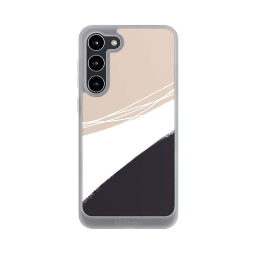 Samsung Galaxy S23+ NIVOpure Glückliche Harmonie