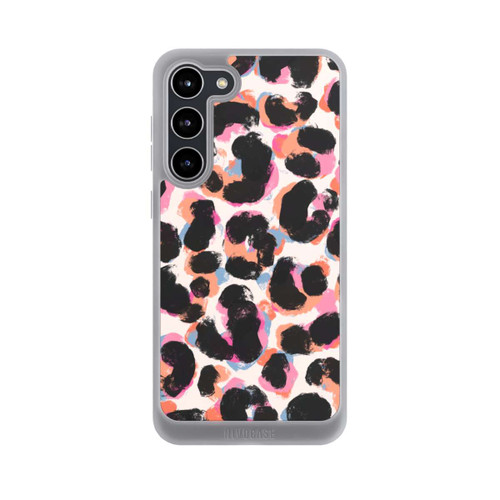 Samsung Galaxy S23+ NIVOpure Bunter Leo Pattern