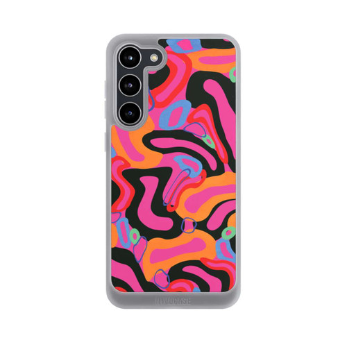Samsung Galaxy S23+ NIVOpure Sprinkles-Muster
