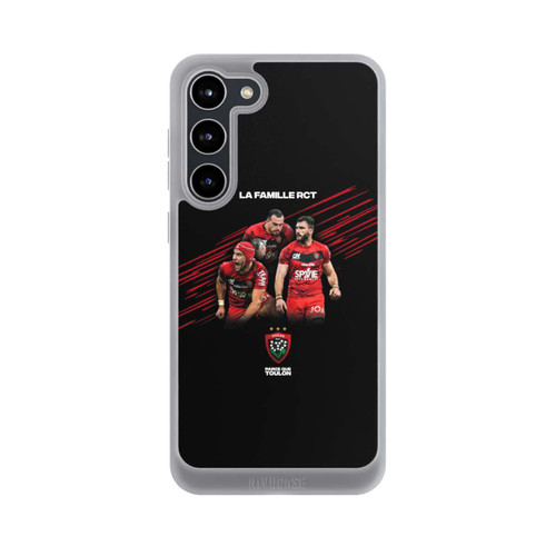 Samsung Galaxy S23+ NIVOpure Die RCT-Familie