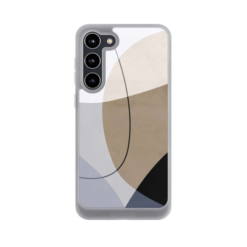 Samsung Galaxy S23+ NIVOpure Graphique 210