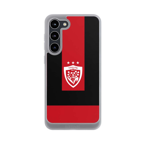 Samsung Galaxy S23+ NIVOpure RCT Heimtrikot