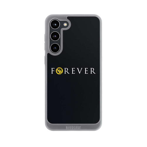 Samsung Galaxy S23+ NIVOpure BSC YB Forever 