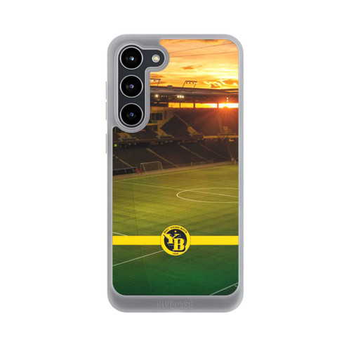 Samsung Galaxy S23+ NIVOpure BSC YB Stadion