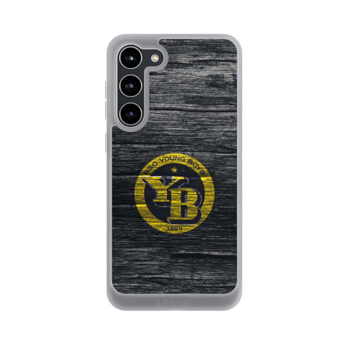 Samsung Galaxy S23+ NIVOpure BSC YB Aspect bois