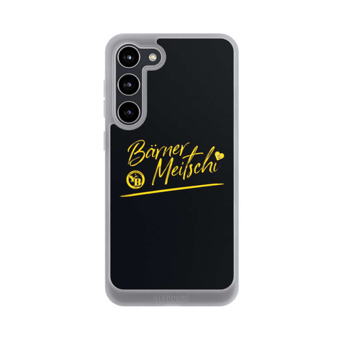 Samsung Galaxy S23+ NIVOpure BSC YB Bärner Meitschi