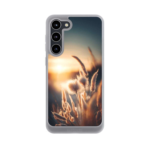 Samsung Galaxy S23+ NIVOpure Beautiful Back Light mit KI