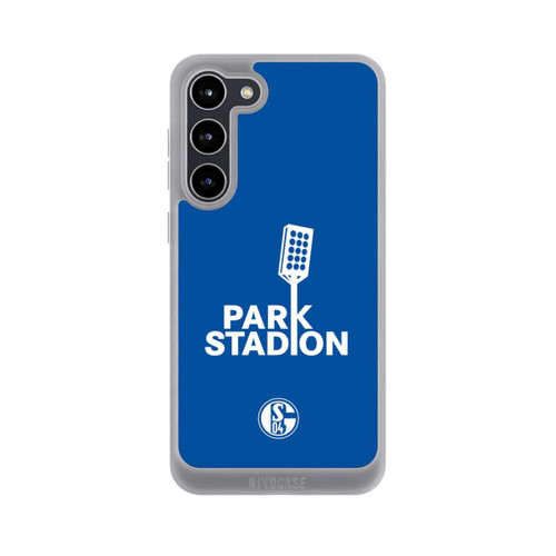 Samsung Galaxy S23+ NIVOpure S04 Parkstadion