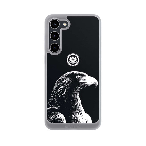 Samsung Galaxy S23+ NIVOpure SGE Attila