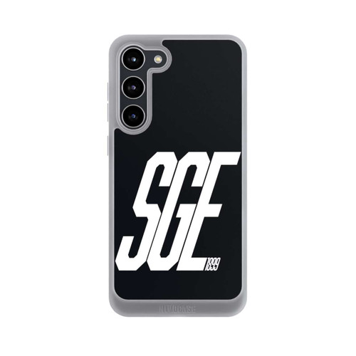 Samsung Galaxy S23+ NIVOpure SGE 1899