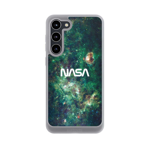 Samsung Galaxy S23+ NIVOpure Galaxy