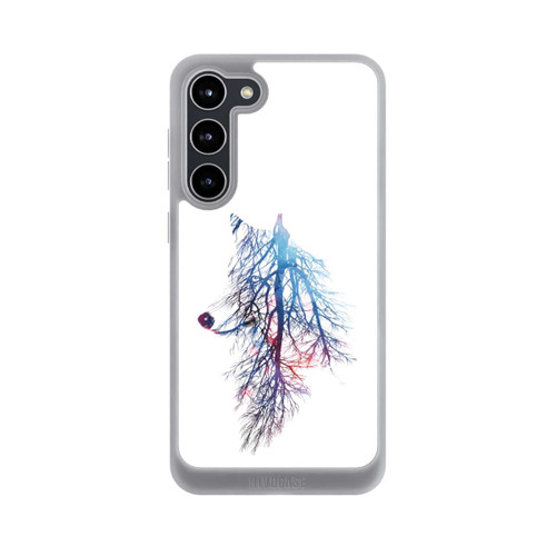 Samsung Galaxy S23+ NIVOpure Meine Wurzeln