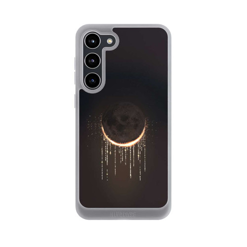 Samsung Galaxy S23+ NIVOpure Éclipse