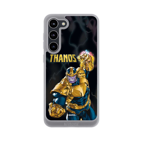 Samsung Galaxy S23+ NIVOpure Thanos