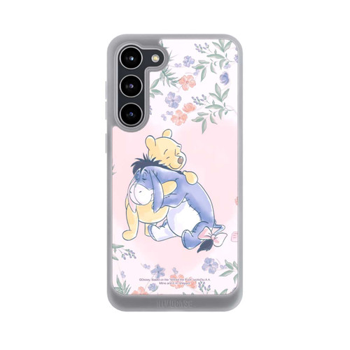 Samsung Galaxy S23+ NIVOpure Winnie The Pooh You Make My Heart Shine