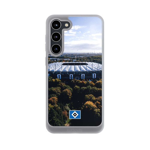 Samsung Galaxy S23+ NIVOpure HSV Volksparkstadion