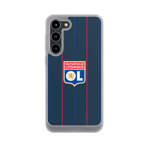 Samsung Galaxy S23+ NIVOpure OL Maillot Extérieur 25-26
