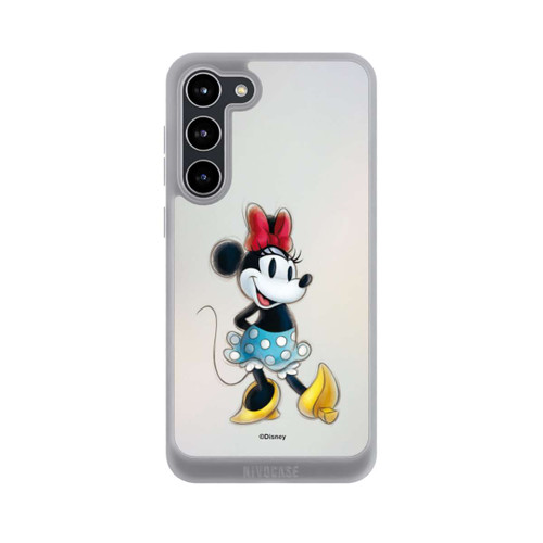 Samsung Galaxy S23+ NIVOpure Minnie Sweet Mouse