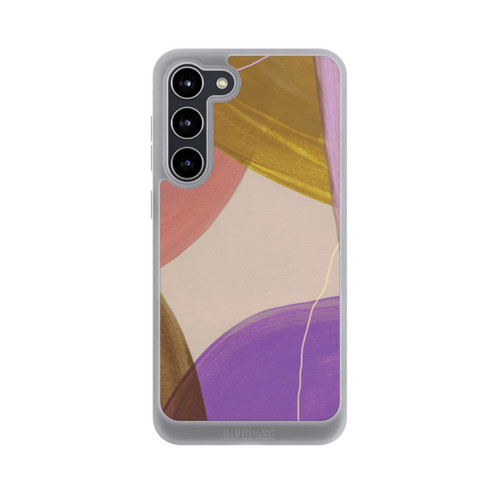Samsung Galaxy S23+ NIVOpure Graphic Art