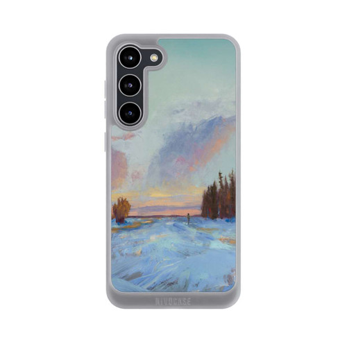 Samsung Galaxy S23+ NIVOpure The Journey by Roberta Murray