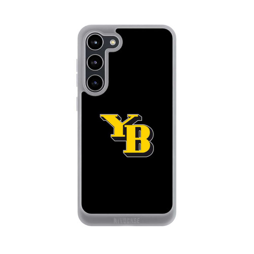 Samsung Galaxy S23+ NIVOpure BSC YB