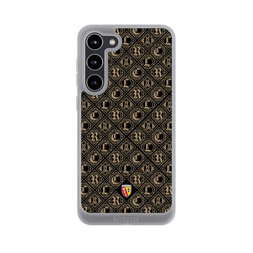 Samsung Galaxy S23+ NIVOpure RC Lens Muster Jahr 1906