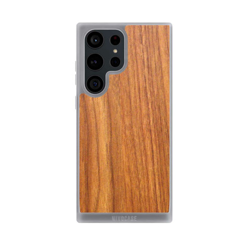 Samsung Galaxy S23 Ultra NIVOpure Lärche