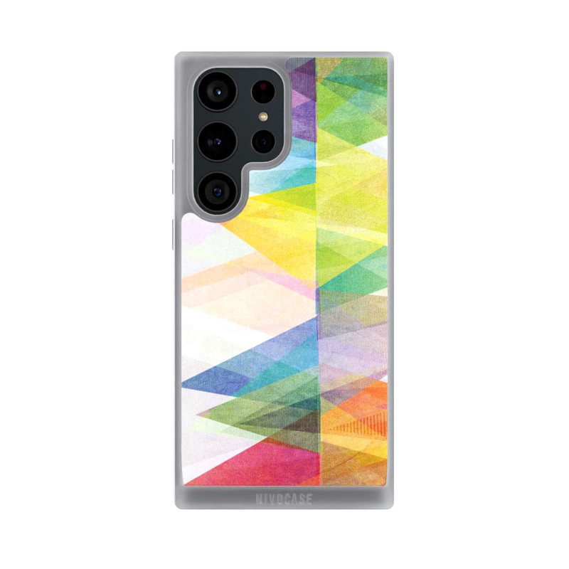 Galaxy S23 Ultra NIVOpure Grafik 37