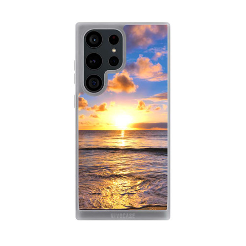 Samsung Galaxy S23 Ultra NIVOpure Strand