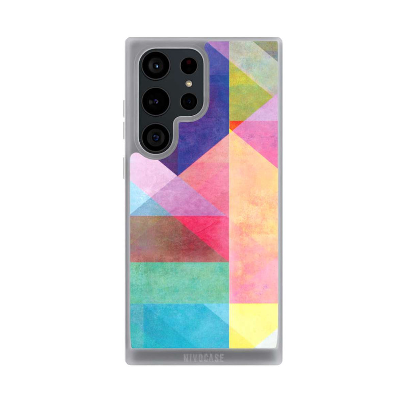 Galaxy S23 Ultra NIVOpure Colorblocking 2