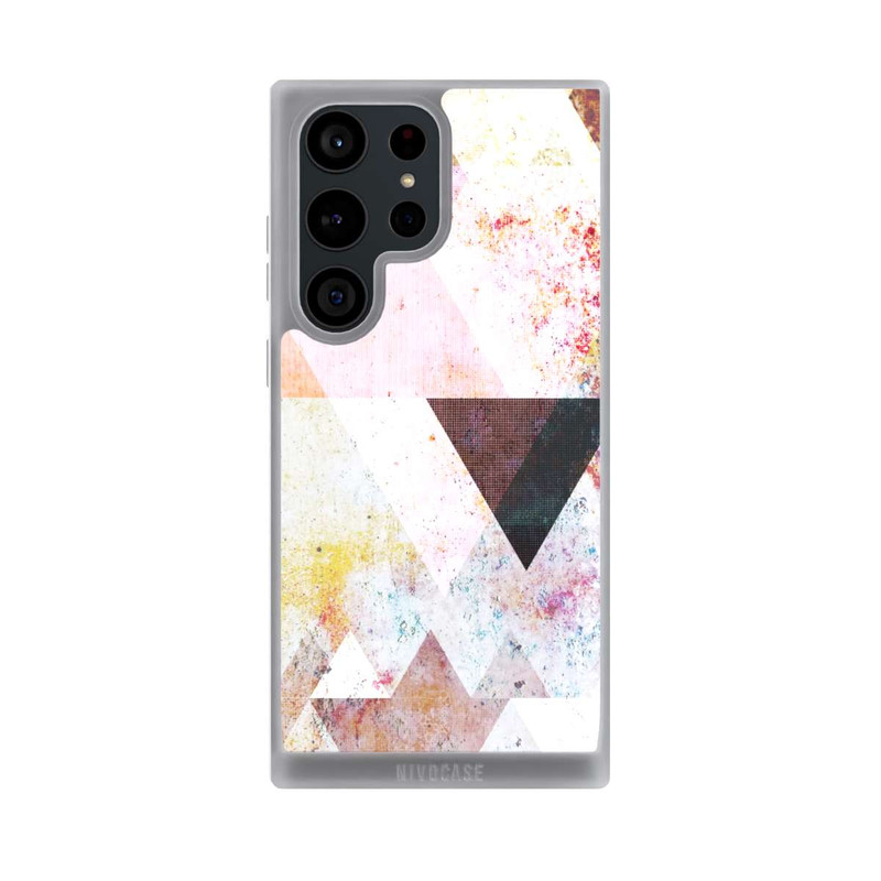 Galaxy S23 Ultra NIVOpure Grafik 3